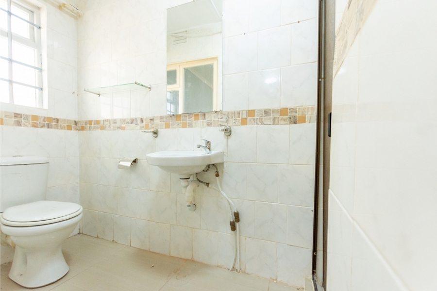 4 Bedroom Property for Sale in Saldanha Western Cape